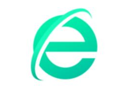 说说6360浏览器怎么创建桌面快捷方式（360浏览器创建桌面快捷方式怎么删）