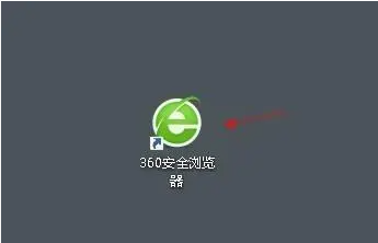 说说6360安全浏览器问题反馈在哪里（360浏览器的收藏夹在哪里）