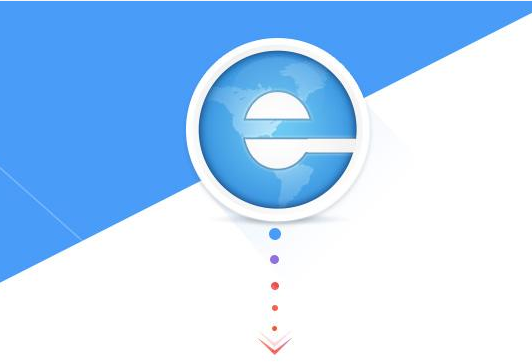 说说62345浏览器护眼模式怎么设置（2345浏览器兼容模式怎么设置）