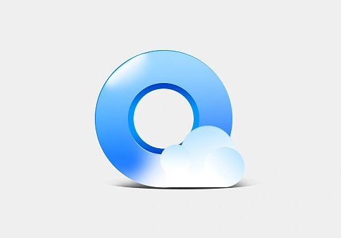 说说6qq浏览器怎么关闭JavaScript功能