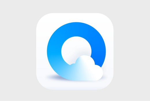 说说6QQ浏览器在无痕窗口下启用应用方法介绍