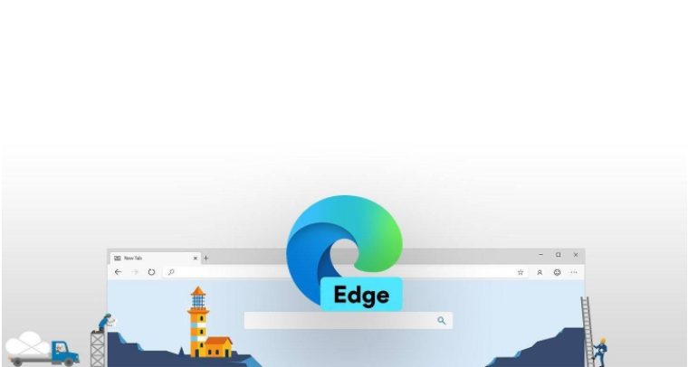 说说6edge浏览器怎么删除单独网站cookie数据