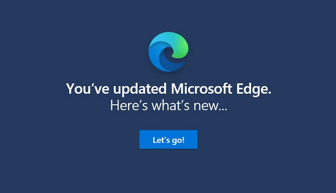 说说6edge浏览器搜题功能在哪里（edge浏览器搜题插件）