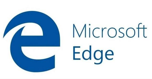 说说6Edge浏览器关闭图像教程我来说说