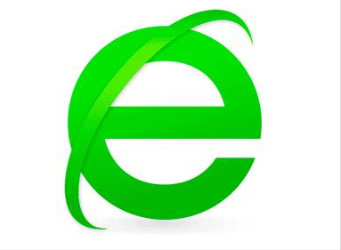 360安全浏览器怎么启用快捷键功能