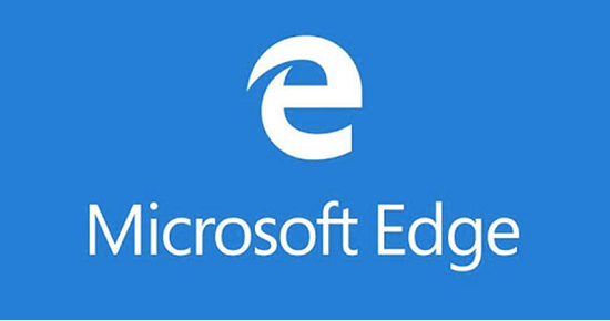 说说6edge浏览器怎么开启无痕窗口（电脑edge浏览器怎么开启无痕）