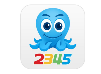 说说62345浏览器怎么清理历史记录（2345浏览器怎么恢复历史记录）