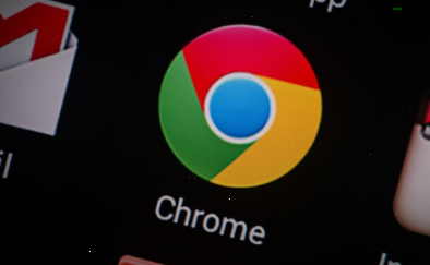 说说6苹果手机设置Chrome长截图步骤介绍
