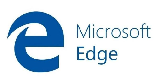 说说6edge浏览器设置首页教程介绍