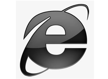 说说6ie浏览器主页注册表怎么改（修改ie浏览器主页注册表）