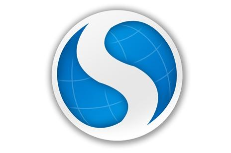 说说6搜狗浏览器删除历史记录怎么恢复