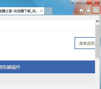 说说6IE浏览器下载文件名乱码怎么办（浏览器下载文件名乱码怎么解决）