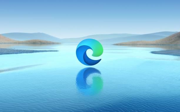 说说6Edge浏览器如何阻止网站获取位置信息