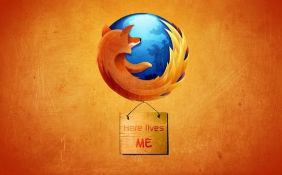 说说6火狐浏览器网页打不开怎么办