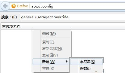 说说6火狐浏览器网页打不开怎么办