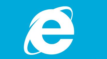 说说6Win10怎么管理IE浏览器加载项（Win10怎么设置浏览器）