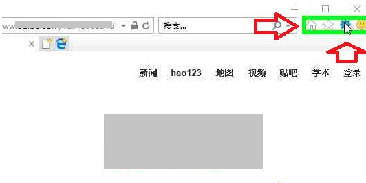 说说6Win10怎么管理IE浏览器加载项（Win10怎么设置浏览器）