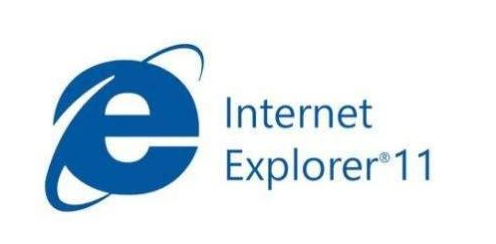说说6IE11浏览器闪退怎么办（ie11浏览器闪退终极解决）