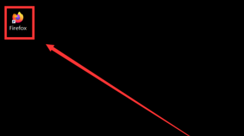 说说6火狐浏览器360网盾安全保护插件添加步骤介绍