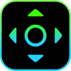 说说6智能无线遥控器创建TP-LINK（tl-rc1智能无线遥控器）