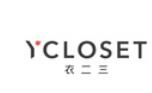 说说6衣二三APP解除绑定简单操作