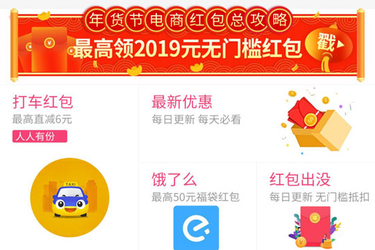 说说6券妈妈中领劵以及优惠券不能使用详情介绍