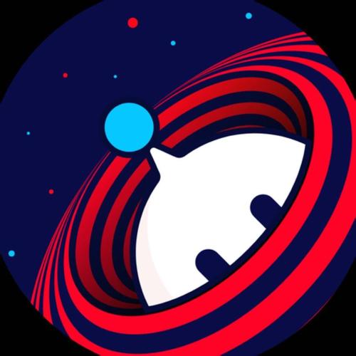 说说6波洞星球详细使用步骤介绍
