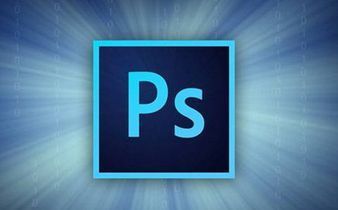 Photoshop排版一寸照片具体操作流程