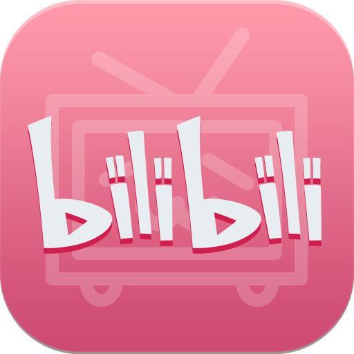 说说6哔哩哔哩中查看我收藏具体操作步骤