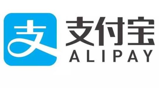 说说6支付宝中找到安全守护位置的具体操作方法