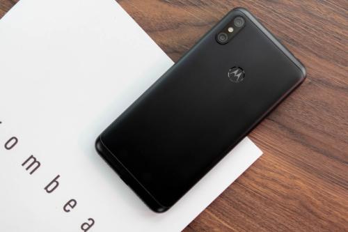 说说6摩托罗拉p30中将usb调试打开的具体操作方法