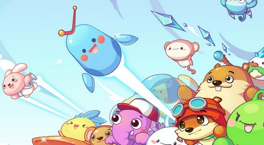 说说6小勾学习圈出现上不了网详细解决步骤