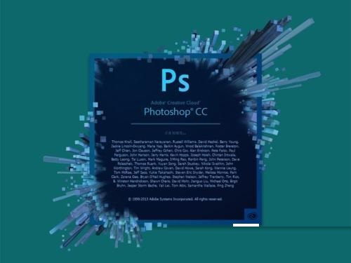 说说6使用Photoshop快速提取图片颜色具体操作方法