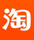 说说6淘宝中找到购物车位置的具体操作方法