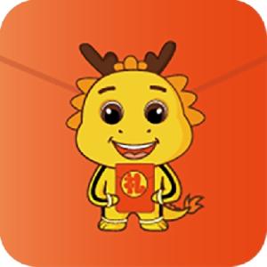 说说6礼小龙人情帐app中软件功能介绍