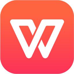 说说6WPS
