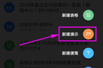 说说6WPS