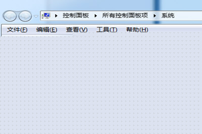 说说6Win7怎么配置JDK环境变量（win7如何配置jdk环境变量）