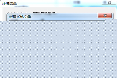 说说6Win7怎么配置JDK环境变量（win7如何配置jdk环境变量）