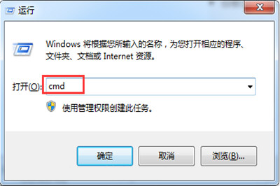 说说6Win7怎么配置JDK环境变量（win7如何配置jdk环境变量）