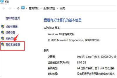 说说6Win10怎么配置JDK环境变量（win10配置jdk环境变量配置）