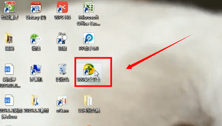 说说6电脑中下载谷歌浏览器具体操作方法