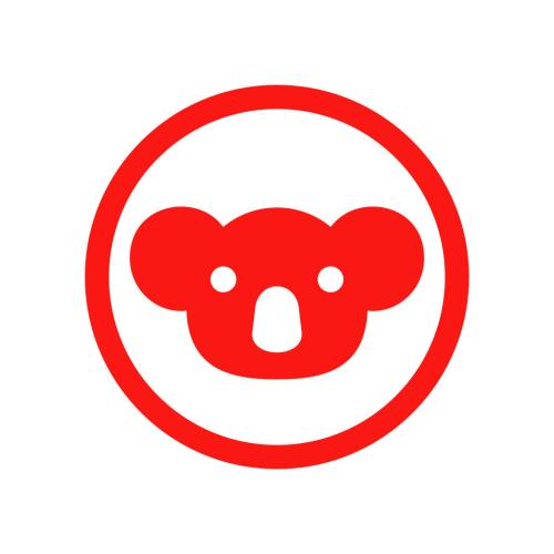 说说6网易考拉中分期付款具体流程介绍
