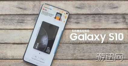 说说6三星s10X上线时间及三星s10X配置我来说说