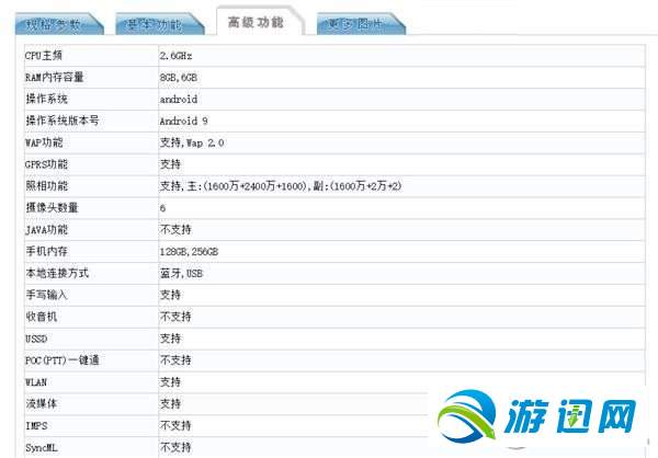 说说6荣耀magic2值得购买吗（2022年荣耀magic2值得买吗）