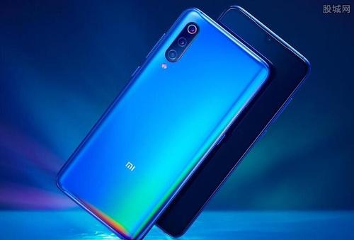 说说6小米9se中将联系人导入的具体操作方法