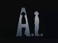 说说6使用ai设计出卡通效果秋千具体操作方法
