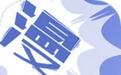 说说6探探漫画APP查看入口具体操作方法
