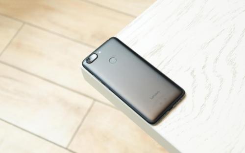 说说6联想s5中打开红包提醒具体步骤介绍