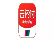 说说6云闪付中查看激励金具体操作步骤